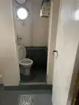 Буксир на продажу