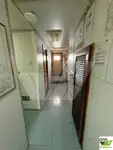 Буксир на продажу