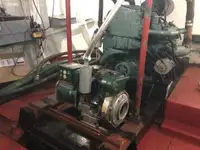 Буксир на продажу