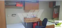 Буксир на продажу