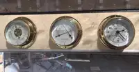 Рабочие суда на продажу