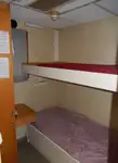Рабочие суда на продажу