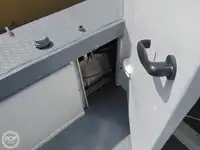 Патрульный катер на продажу