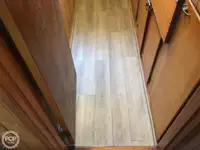 Траулер на продажу