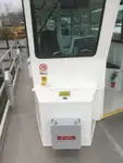 Лодка для экипажа на продажу
