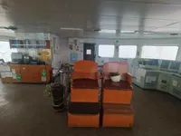 Буксир-снабженец (AHTS) на продажу