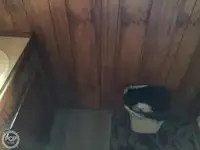 Траулер на продажу