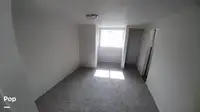 Траулер на продажу