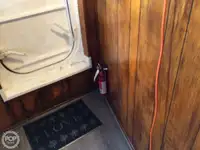 Траулер на продажу