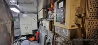 Судно типа «Ро-Ро» на продажу