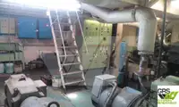 Баржа на продажу