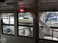 Буксир на продажу