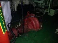 Буксир на продажу