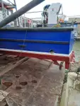 Судно для геодезических работ на продажу
