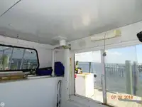 Каттер на продажу