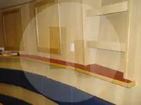 Траулер на продажу