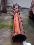 Дноуглубитель на продажу