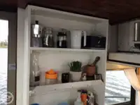 Буксир на продажу