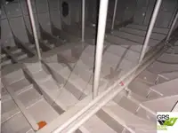 Ro-Ro ship на продажу