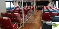 Круизное судно на продажу