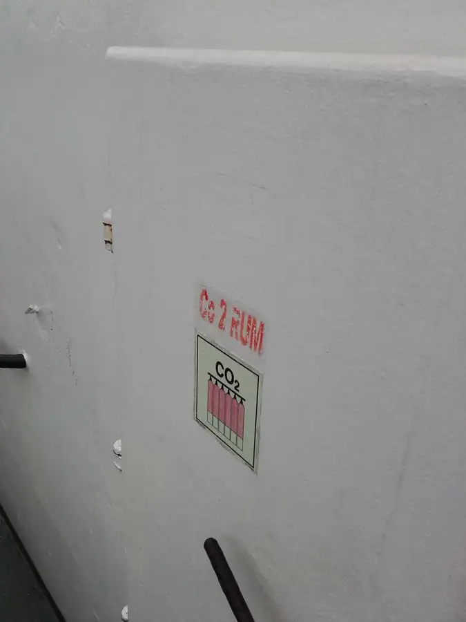 Буксир на продажу