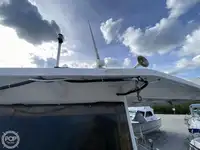 Круизное судно на продажу