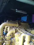 Дноуглубитель на продажу