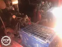 Судно снабжения на продажу