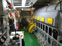 Буксир на продажу