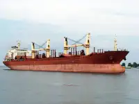 Балкер на продажу