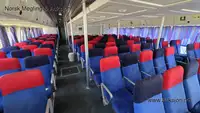 Катамаран на продажу