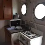 Буксир на продажу