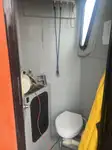Катамаран на продажу