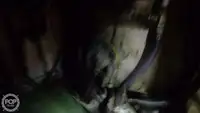 Траулер на продажу