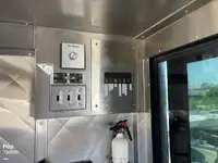 Понтон на продажу