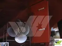 Ro-Ro ship на продажу