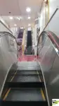 Ro-Ro ship на продажу