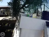 Траулер на продажу