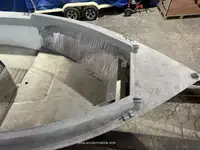 Рабочие суда на продажу