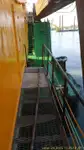 Дноуглубитель на продажу