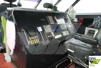 Круизное судно на продажу