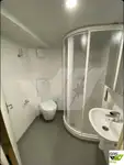 Круизное судно на продажу