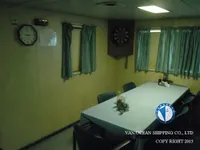 Нефтеналивной/химический танкер на продажу