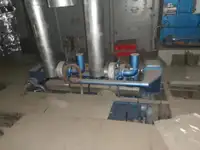 Сухогруз на продажу