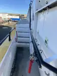 Пилотное судно на продажу