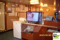 Платформенное снабженческое судно (PSV) на продажу