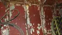 Буксир на продажу
