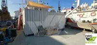 Судно для геодезических работ на продажу