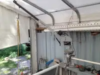 Судно поддержки водолазных работ на продажу
