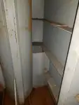 Баржа на продажу